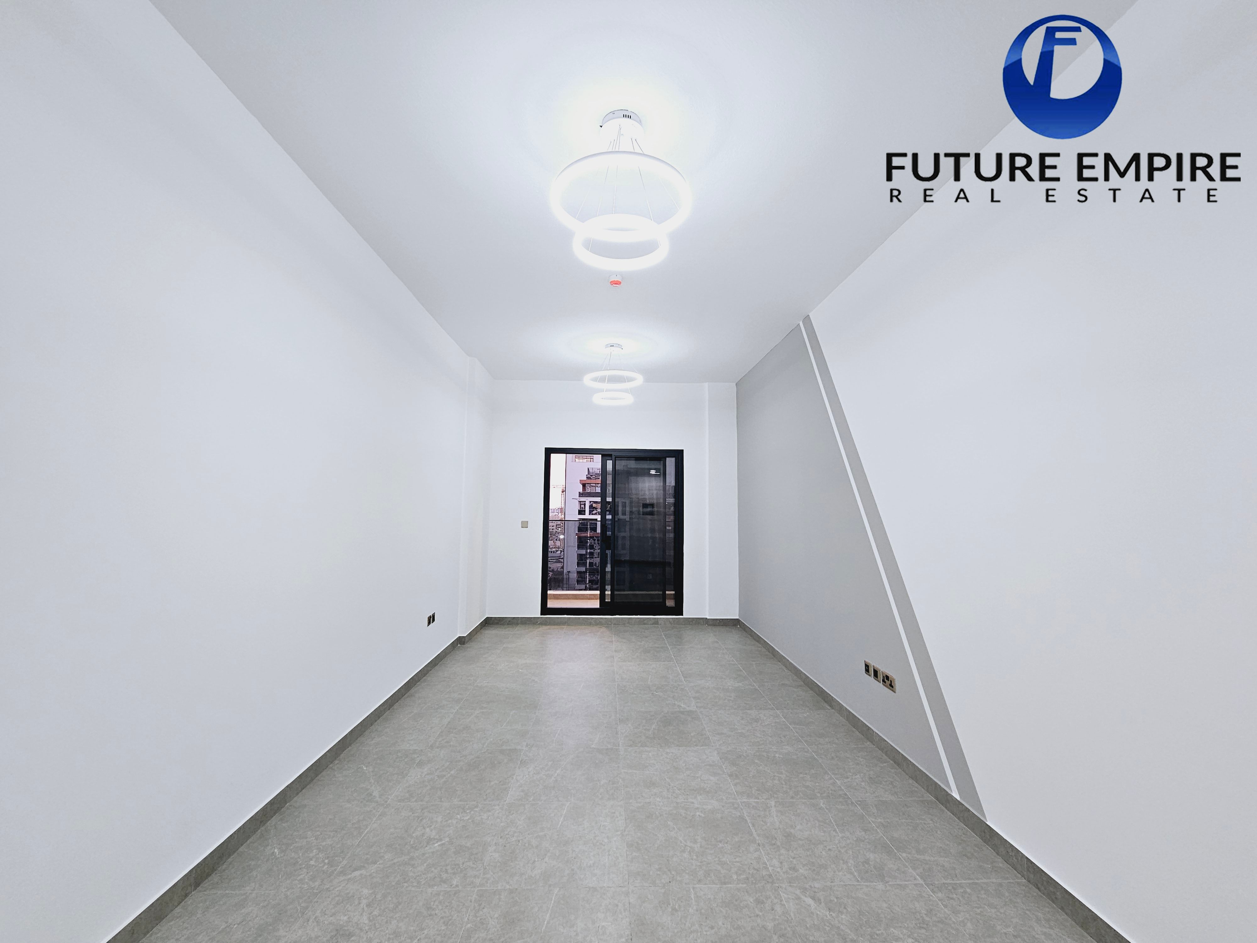 Chiller Free | 2BHK + Kitchen Appliances | Gym Pool Parking | Nearby Metro