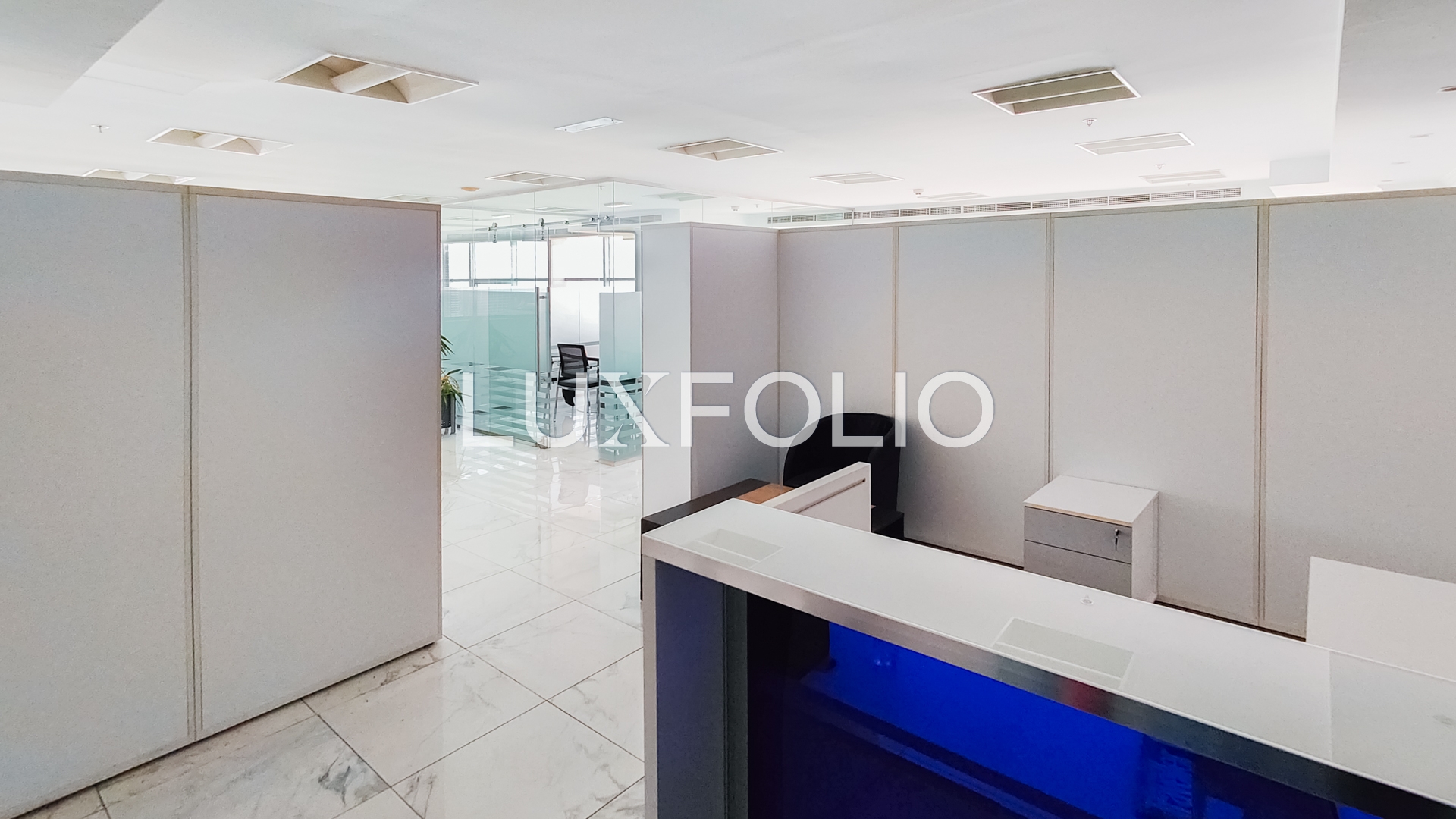 Great Price | Great Views | Natural Light
