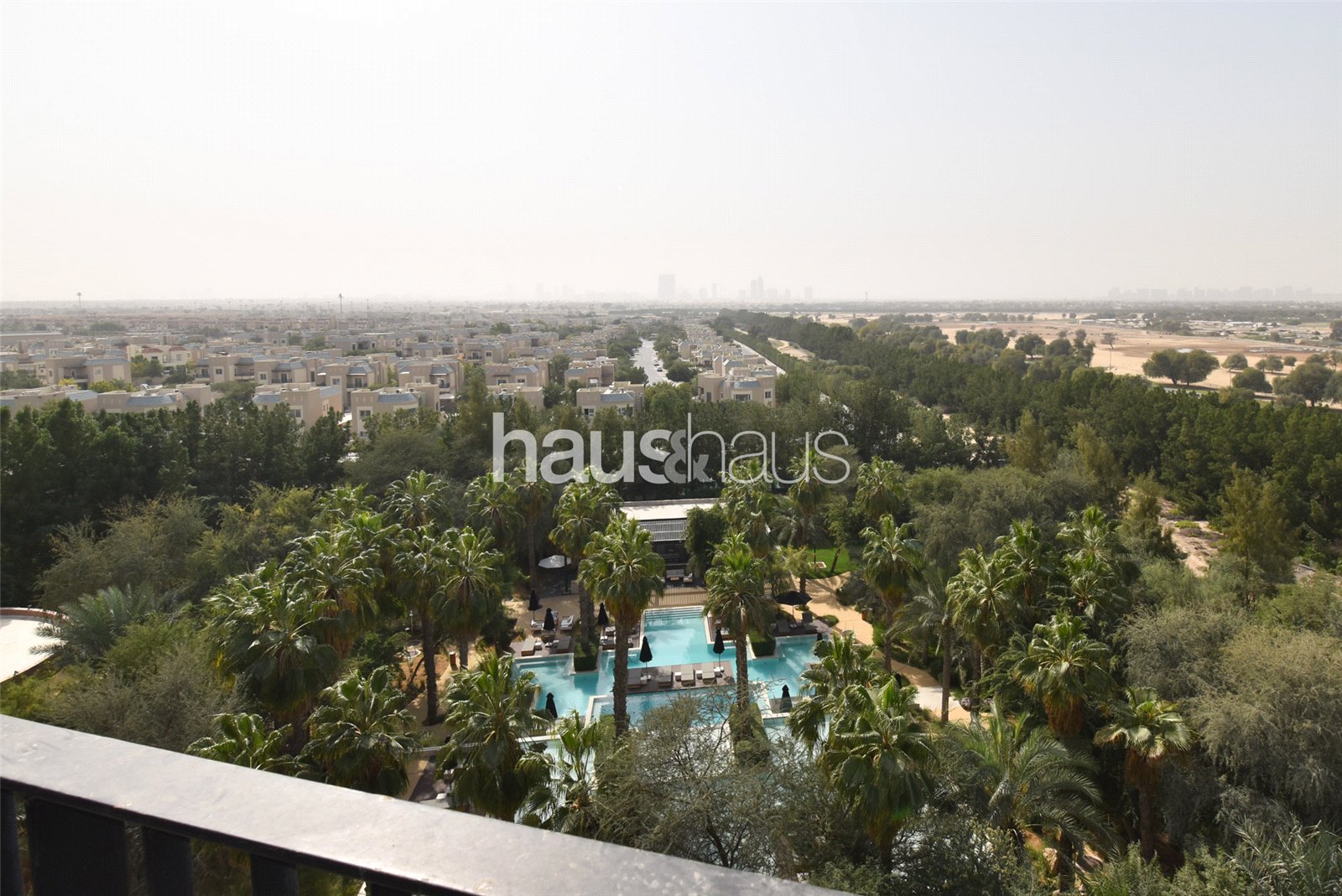 Stunning Views | Gated Community | Great Amenities