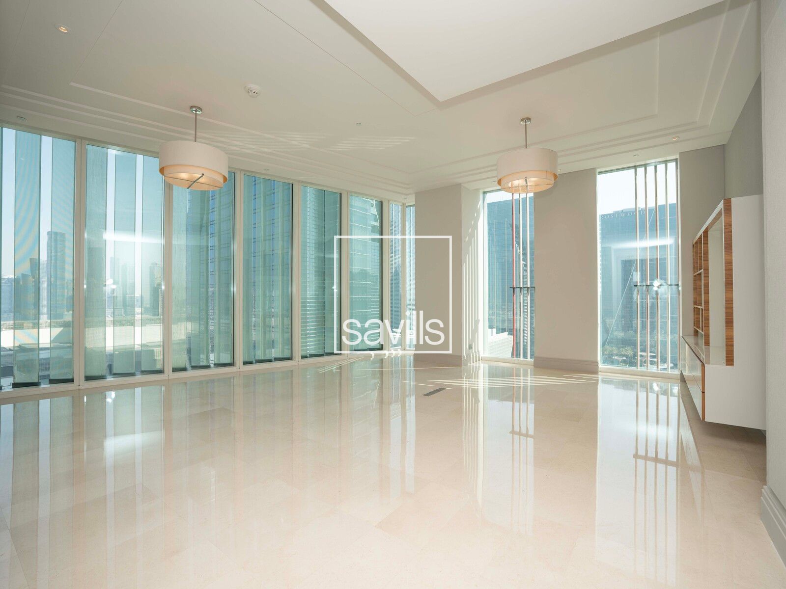 1 Bedroom | Hot Deal | Prime Location