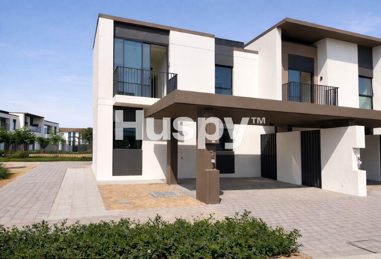Large Plot | Corner | Viewing Possible