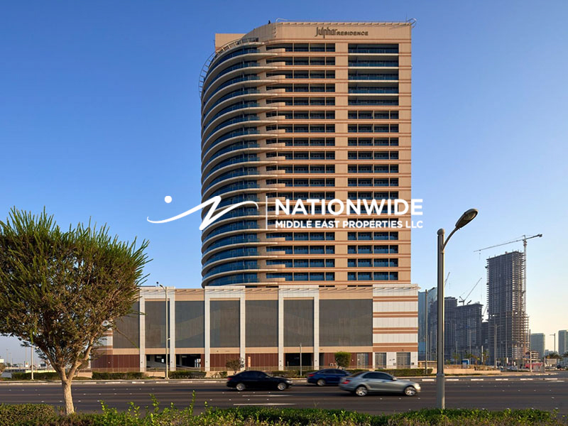 Excellent 2BR | Fully Furnished | Top Facilities