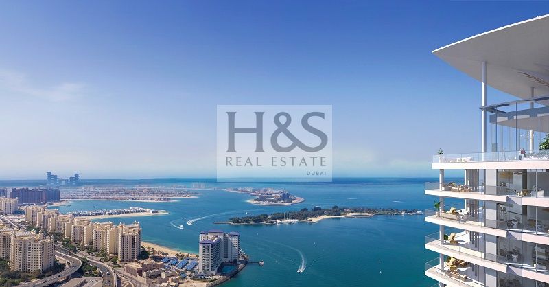 LUXURY LIVING |WORLD CLASS AMENITIES | BEACH ACCESS
