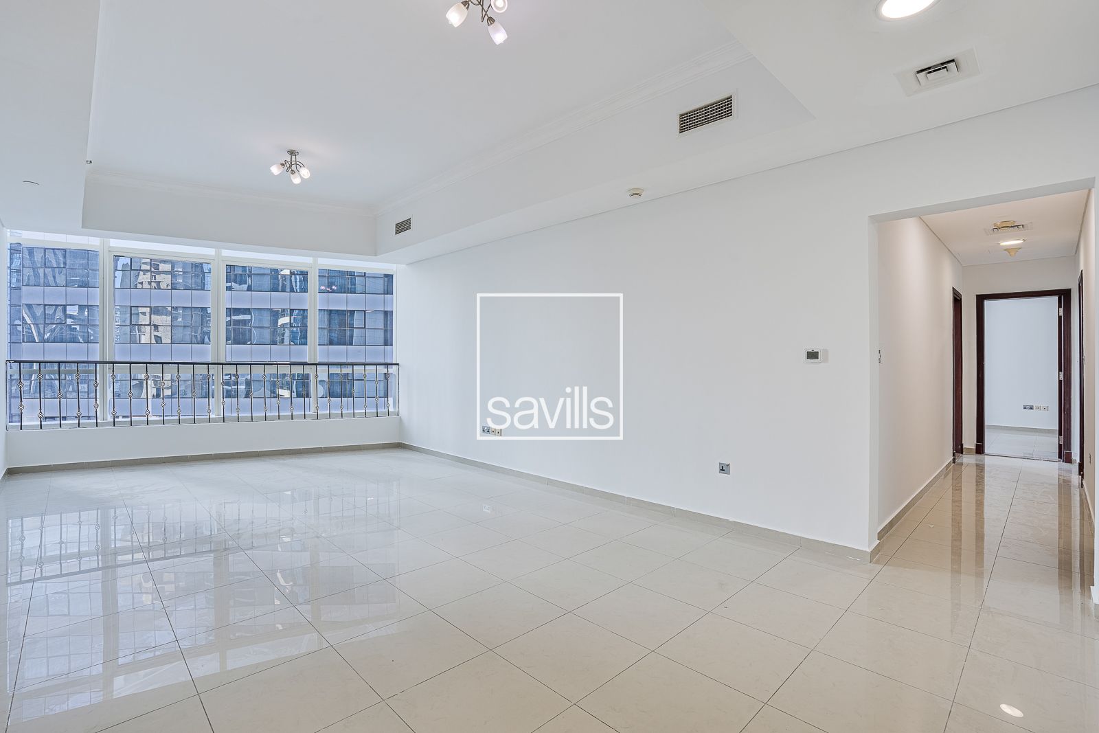 Partial Mangrove View | Vacant | High ROI