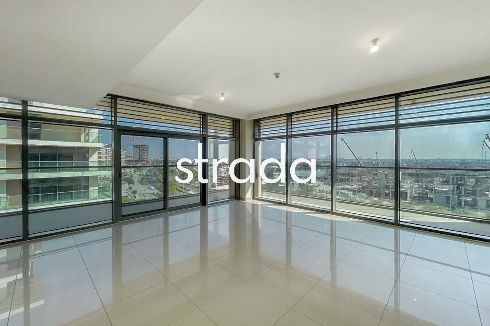 Corner Unit | Spacious | Available Now