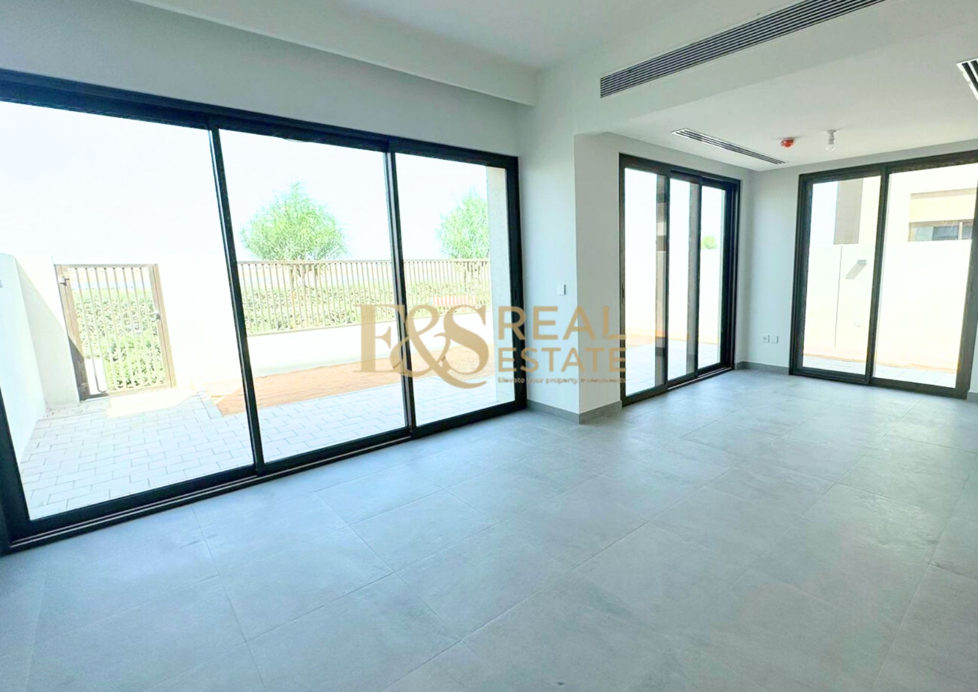 Handover| Open for Viewing | Investment Deal | Near Amenities | Good Community