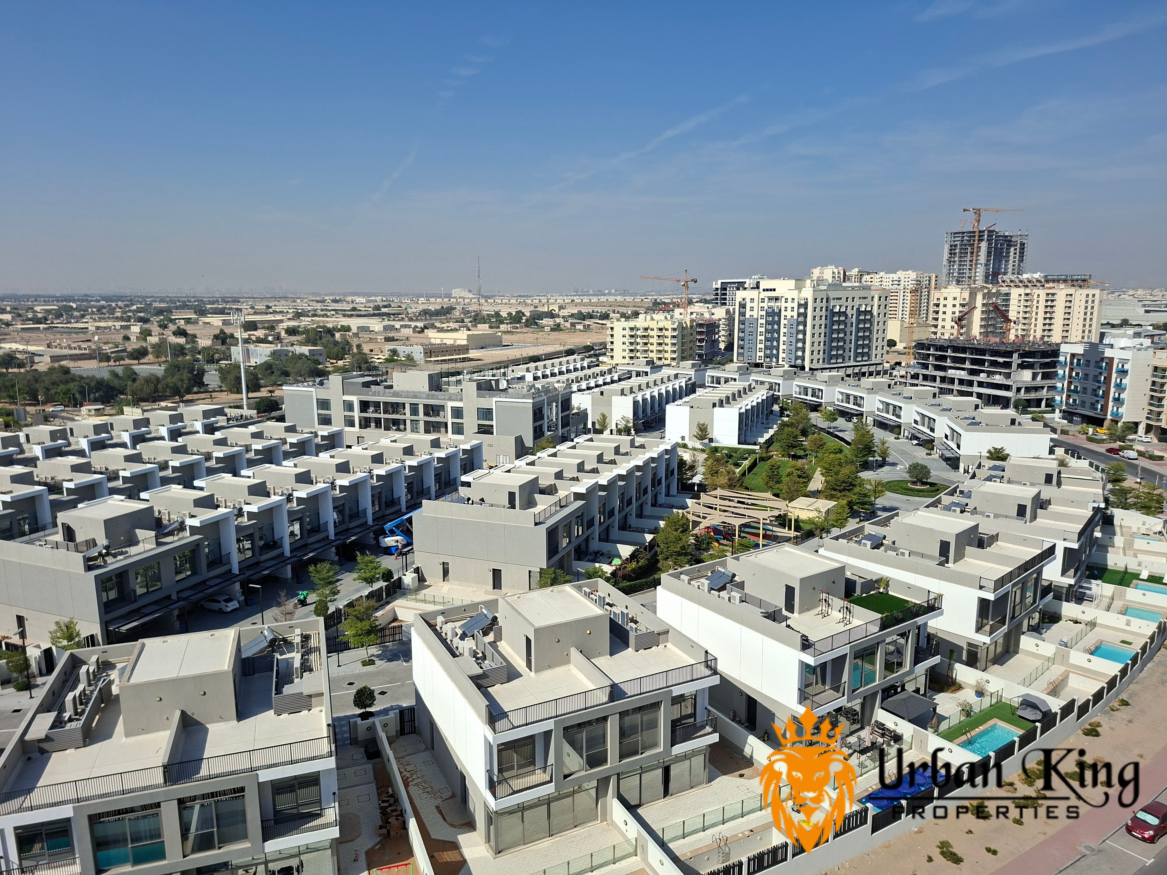 New Building Modern Spacious 2bhk In liwan