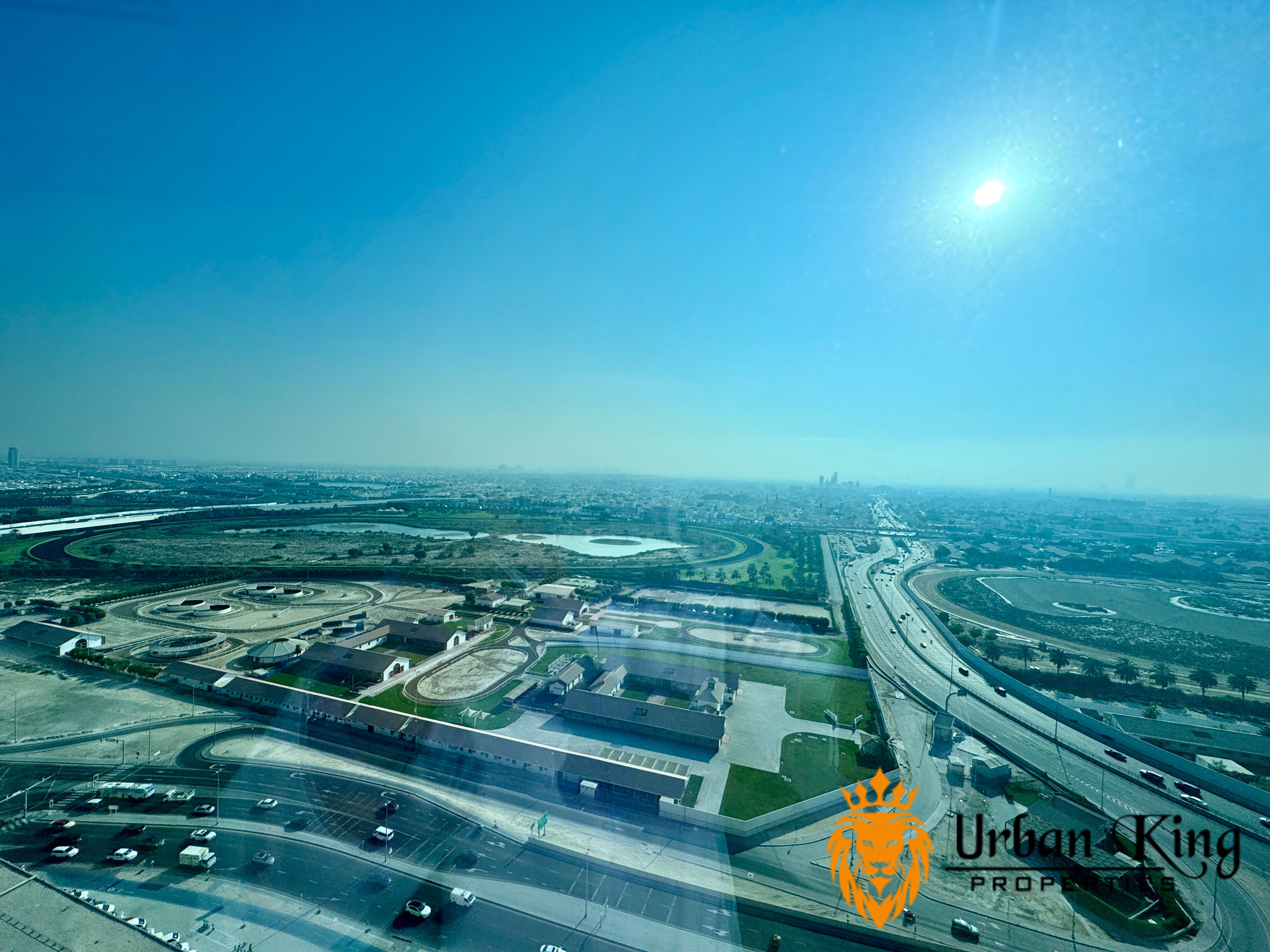 1-Month free | Less than market price | Vacant