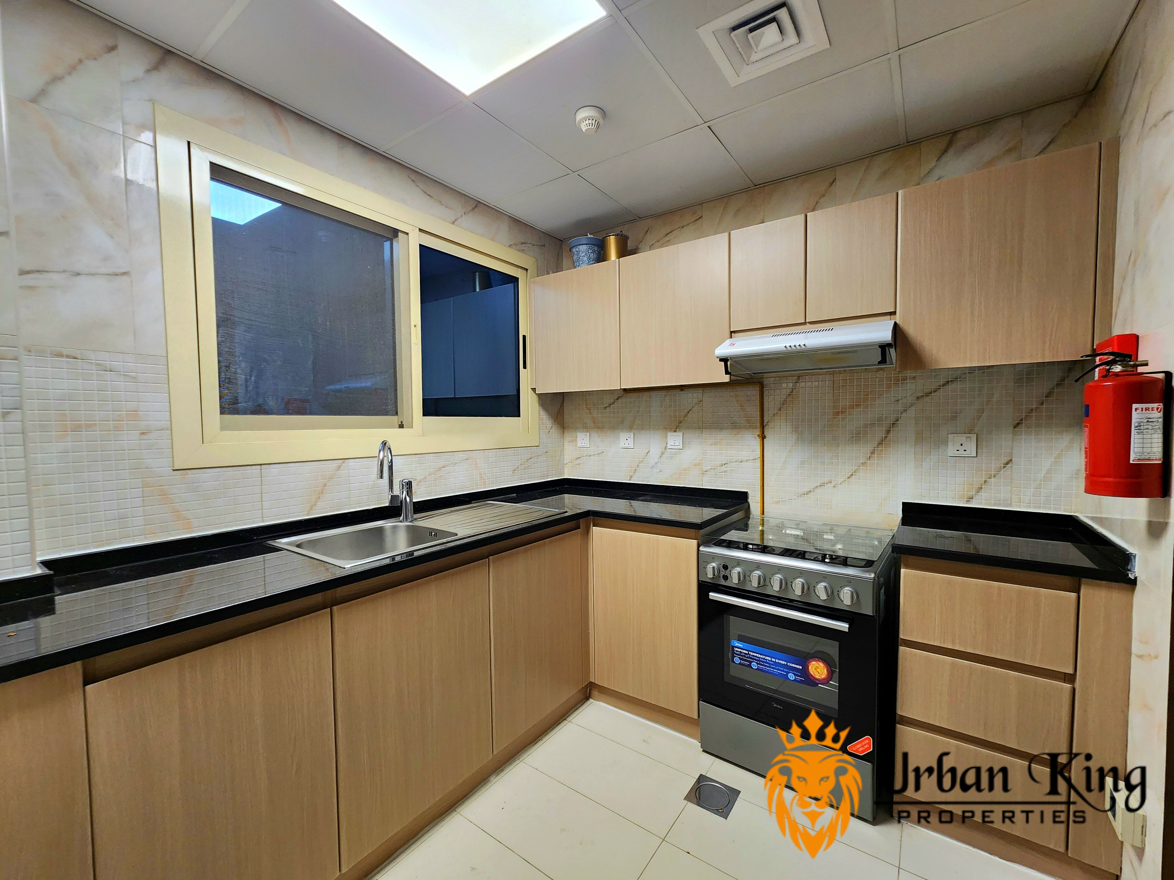 Luxury 2BHK Prime Location Best Price All Amenities