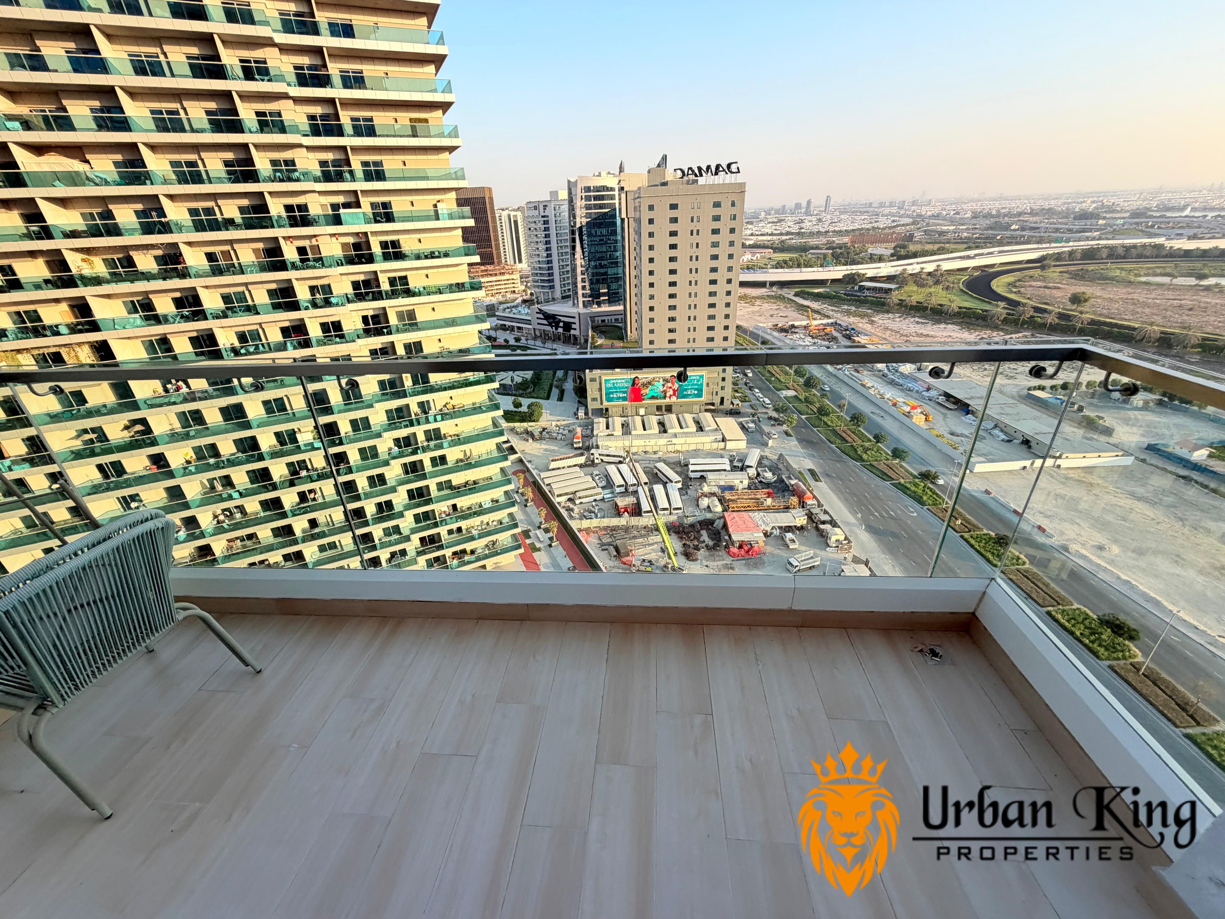BRAND NEW | 2BHK LUXURY | BILLS INCLUDED