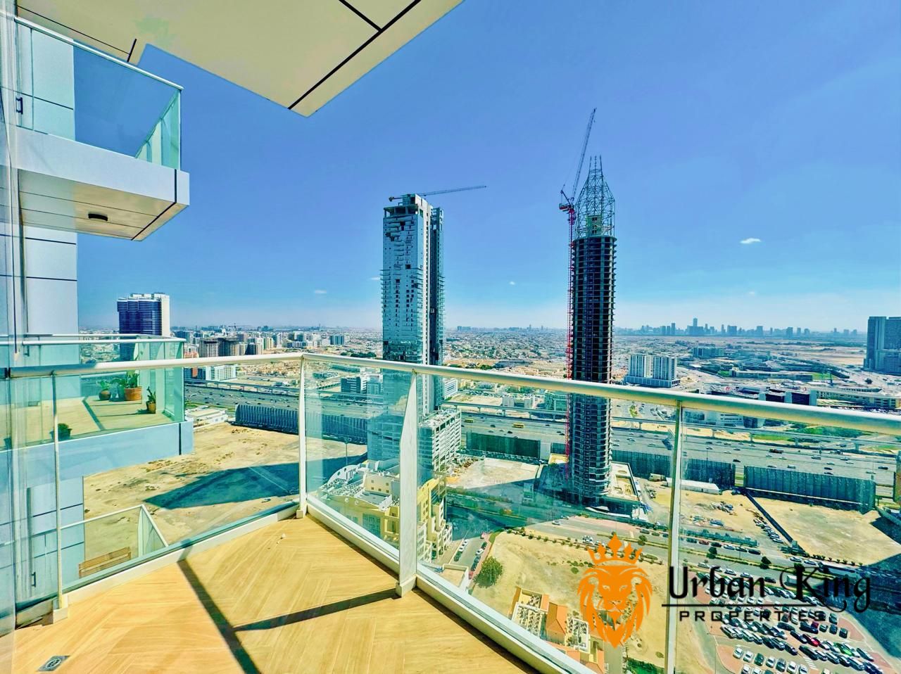 PRIME LOCATION | BILLS INCLUDED | NEAR TO METRO
