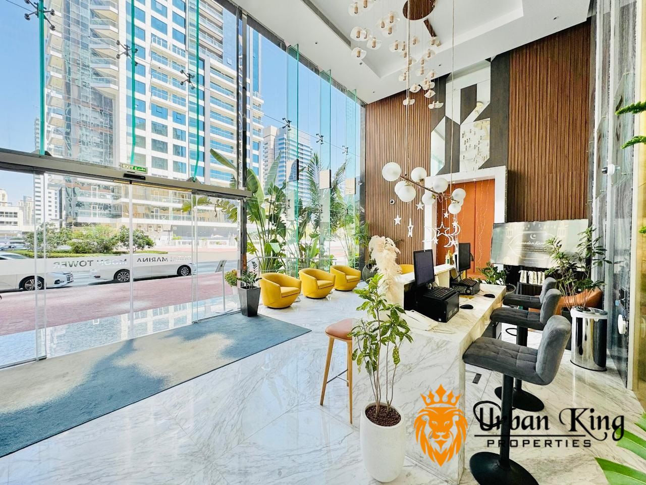 VIEW OF WATER | PRIVATE GARDEN | BILLS INCLUDED