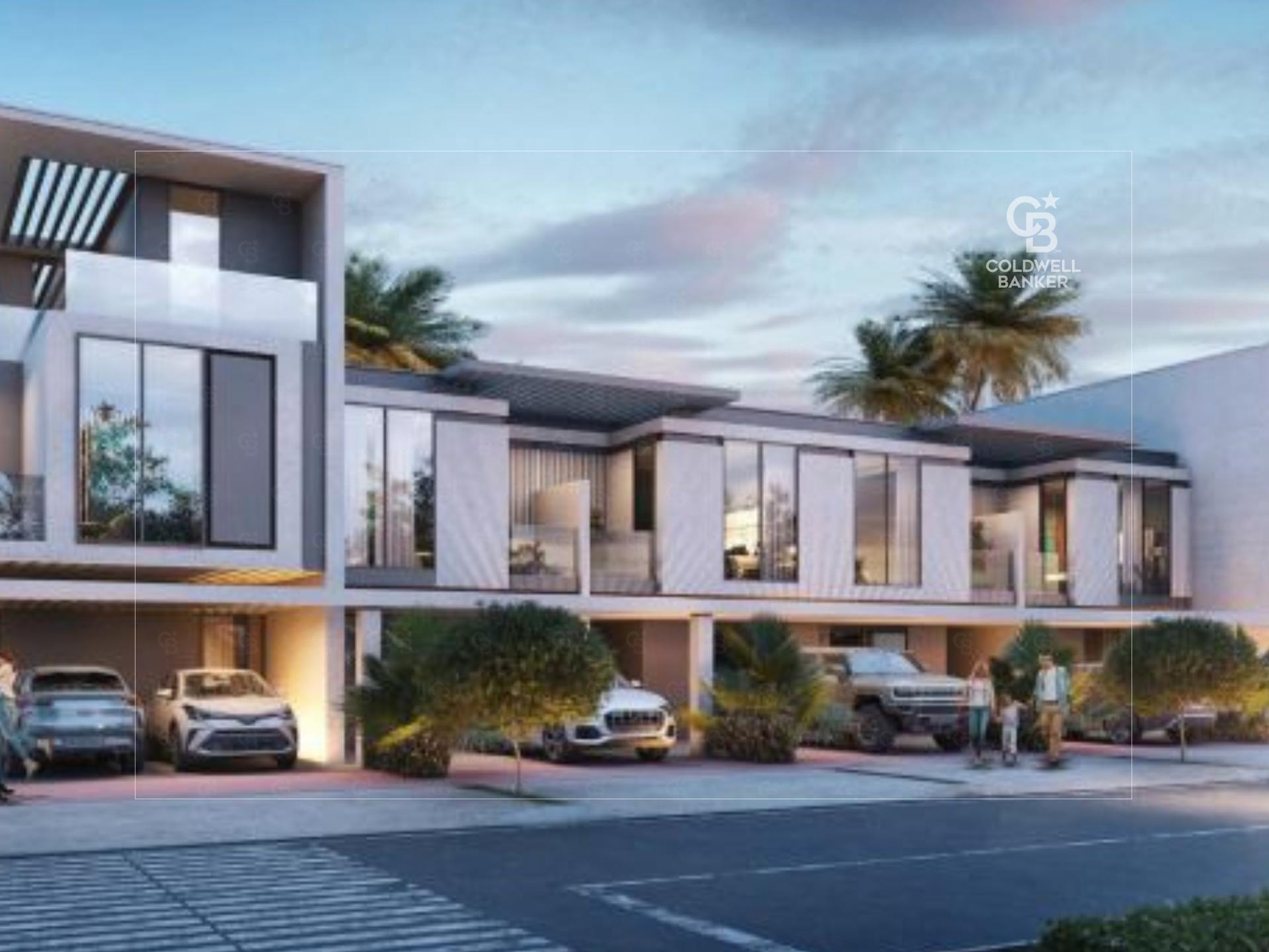 Waterfront Living | Ideal Investment | Luxury