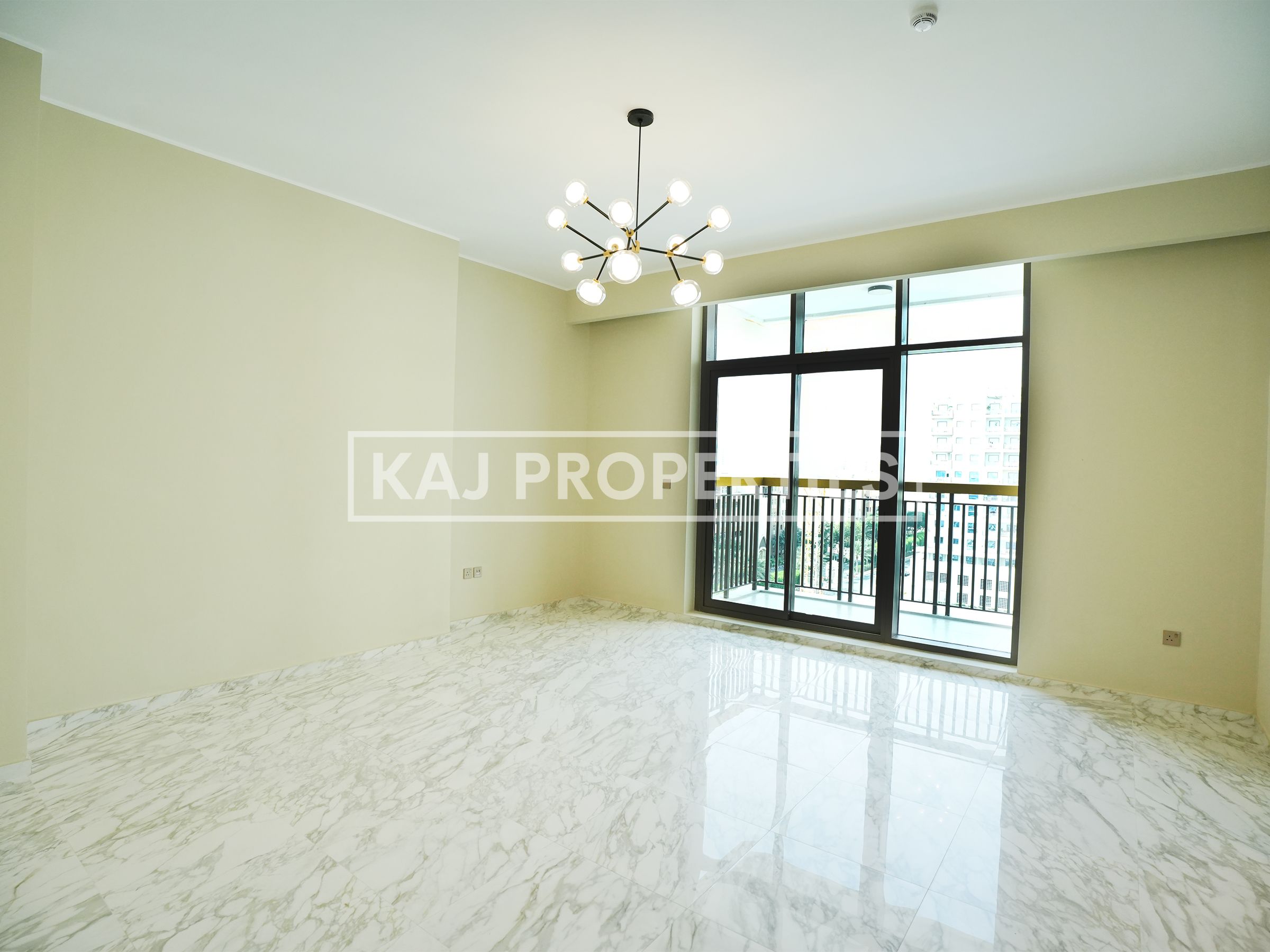 1BED | CLOSED KITCKEN | POOL VIEW | ELITE LIFESTYLE