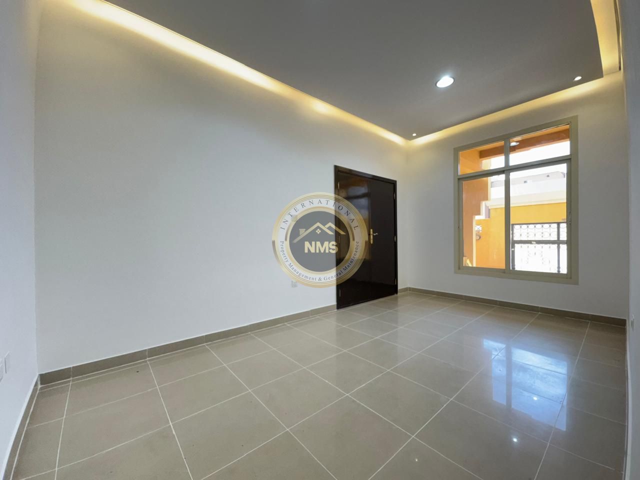 Spectacular 1 Bedroom 0 Commission 0 Bills Tawtheeq Available
