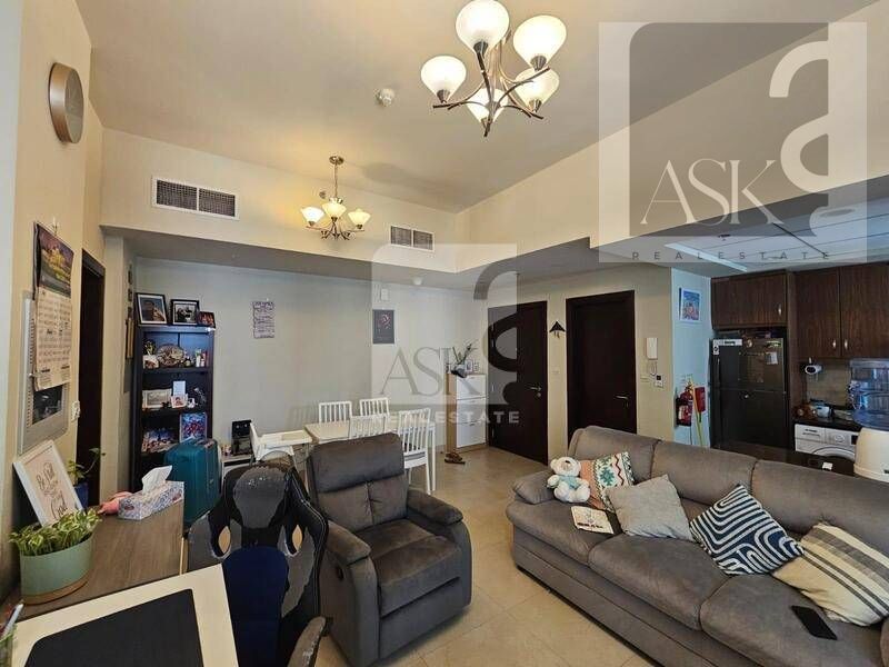 INVESTER DEAL | HIGH ROI | PRIME LOCATION