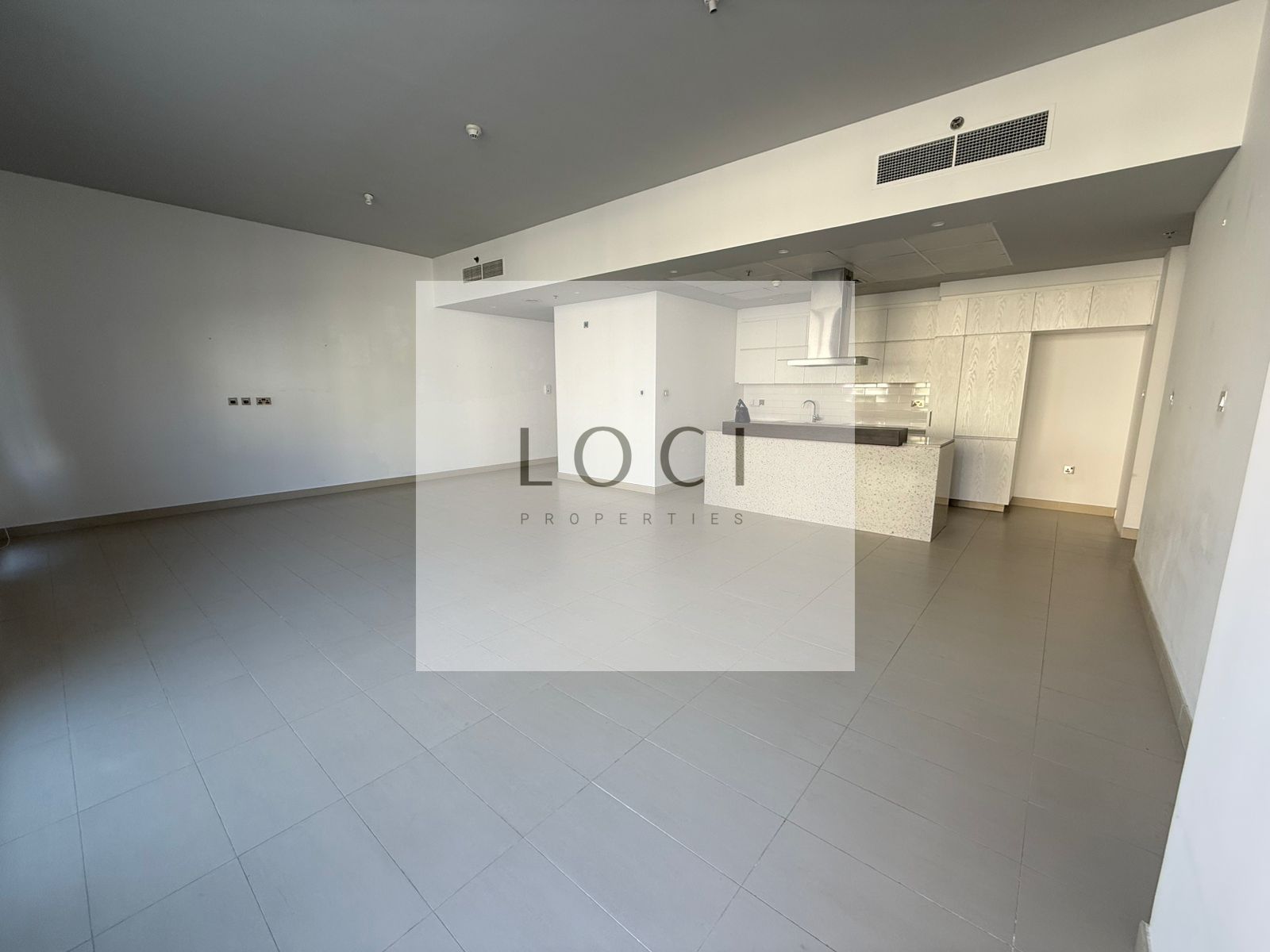 READY TO MOVE | THE BEST COMMUNITY FOR LIVING