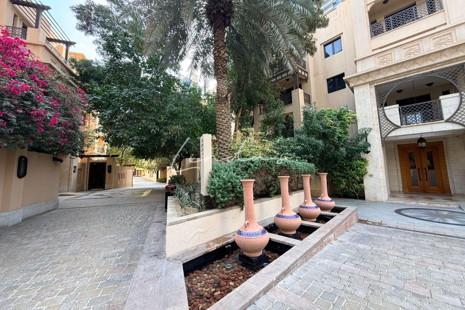 Two Bedrooms | Great Amenities | Prime Location