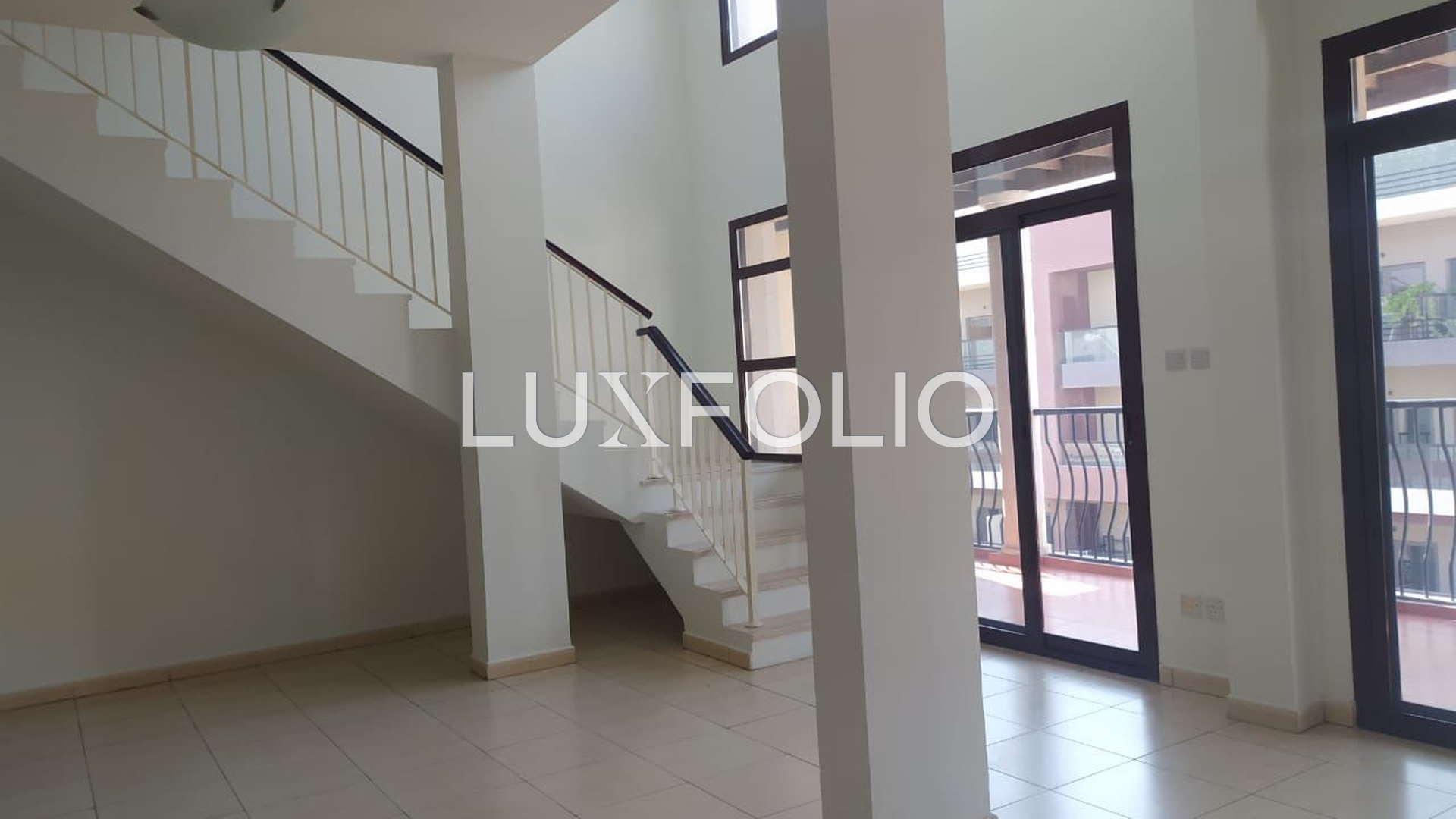 Ready To Move | Multiple Cheques | Large Layout
