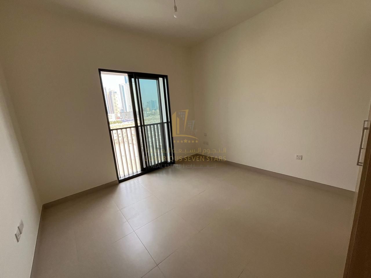 Exceptional Investment Opportunity – Studio for Sale in Maryam Island | Remal Building