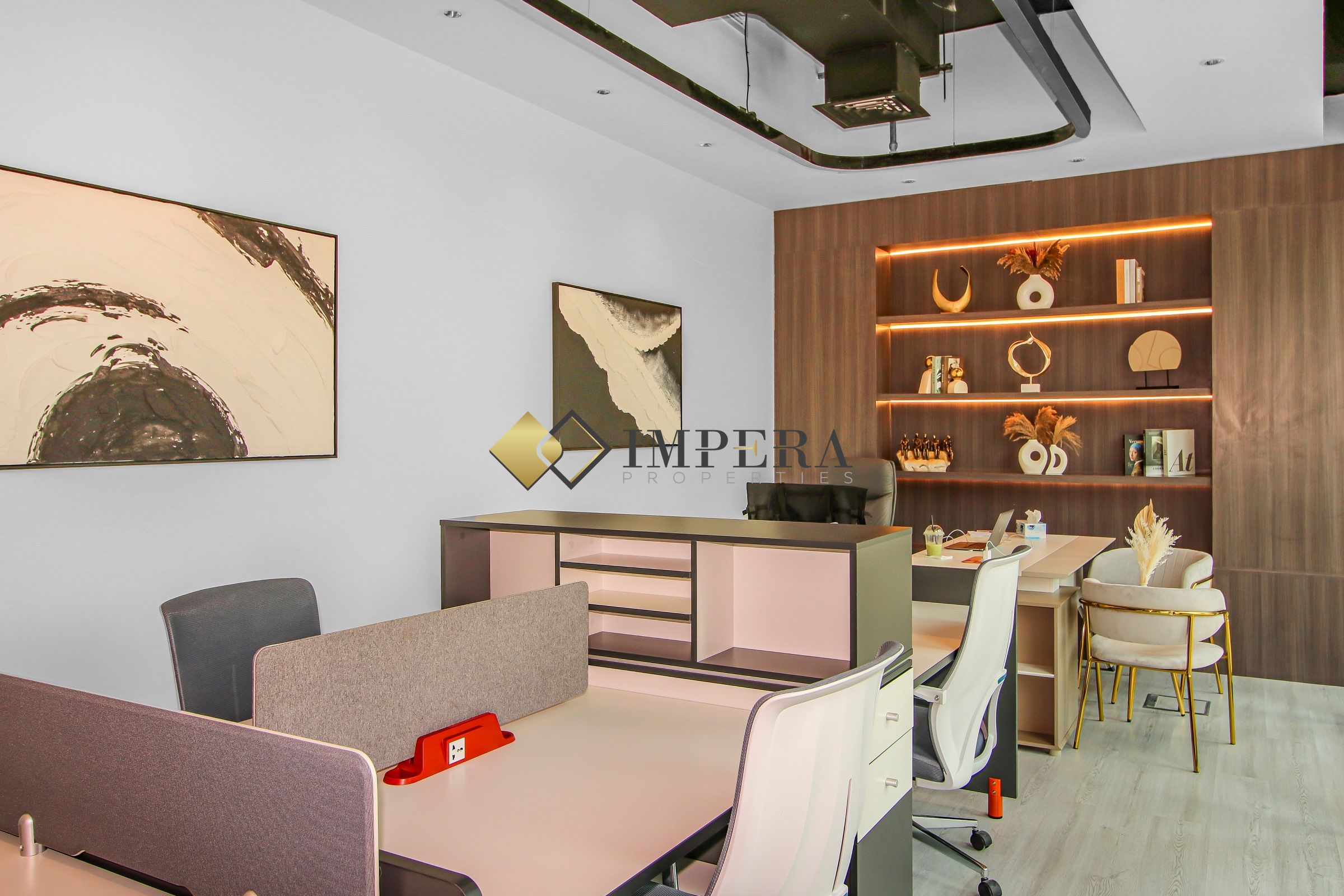 PREMIUM| JBR |BILLS INCLUDED| FLEXIBLE PAYMENT