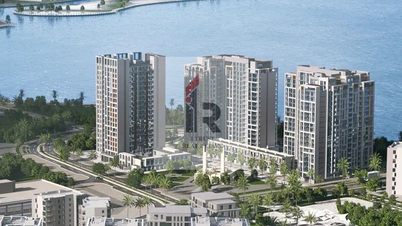 Studio Convertible To 1BR | Unique Community | Call Now!