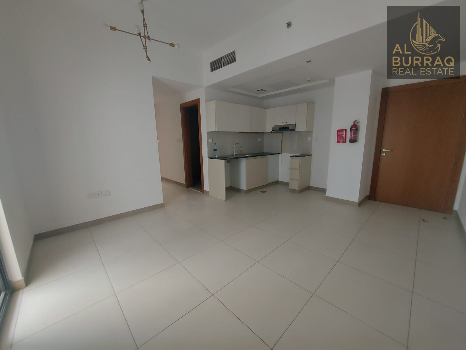 2-Bedroom Apartment for Sale in Binghatti Point, Dubai Silicon Oasis
