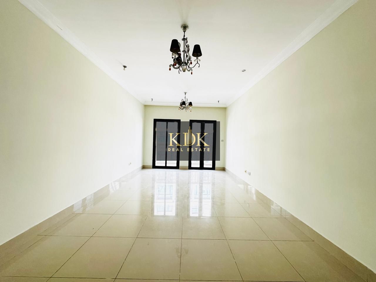 Big size 2BR/Next to Community park/ Near to JSS School