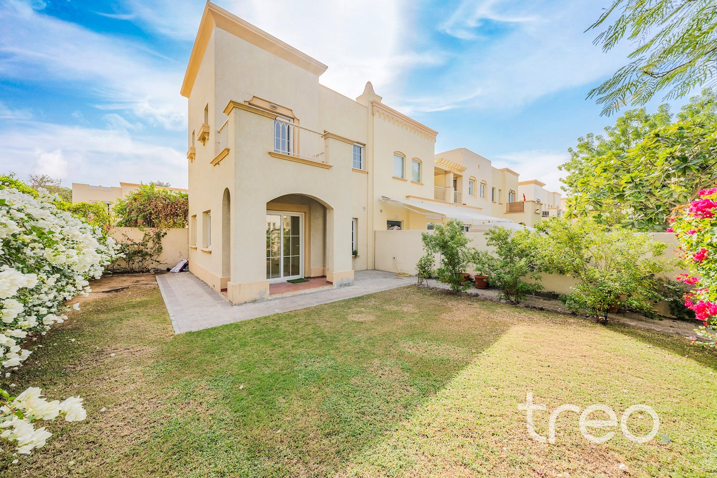 Type 4E | Well Maintained | Great Location