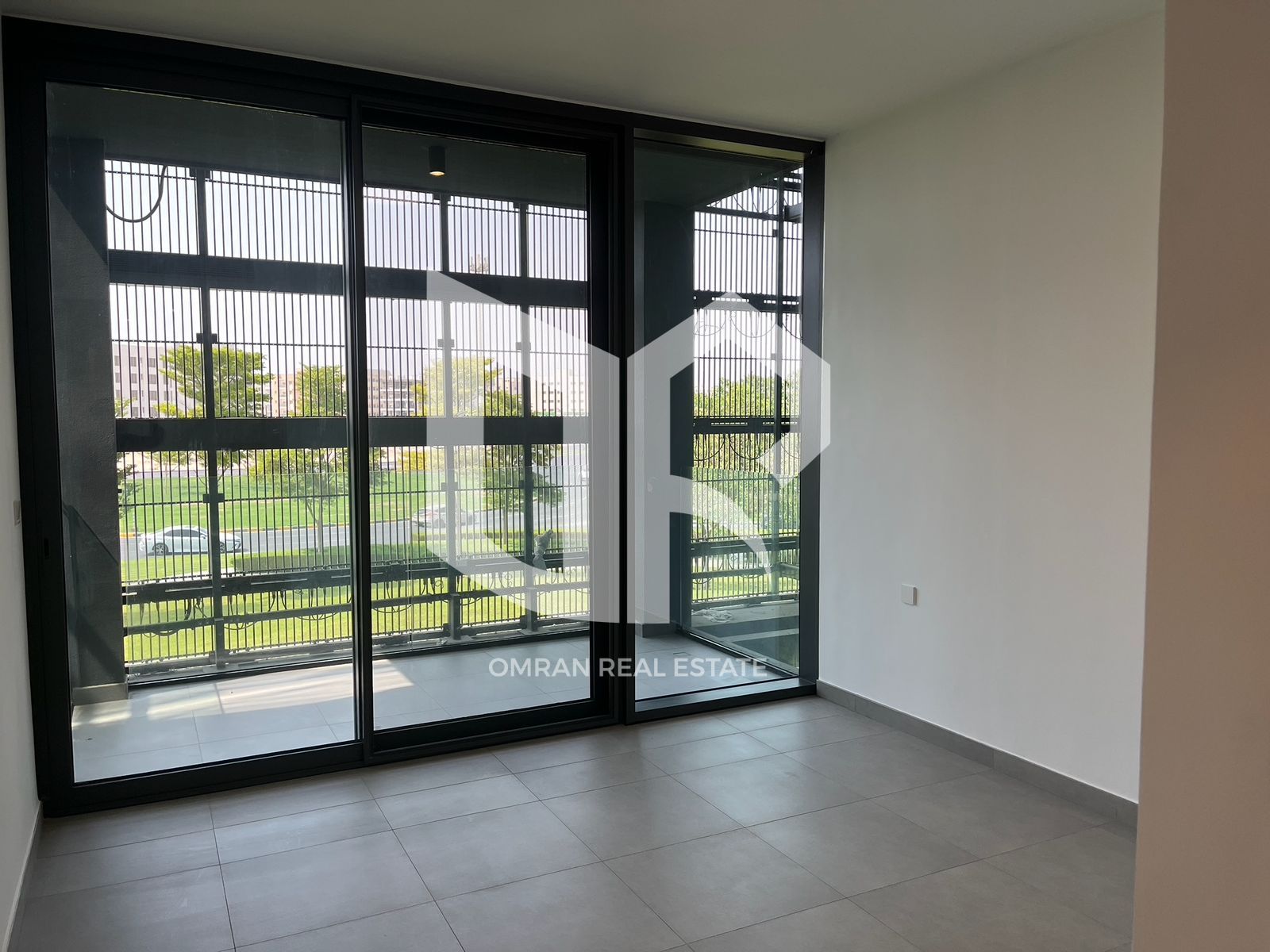 A Great Living & Investment Opportunity in Aljada – The Gate Phase!