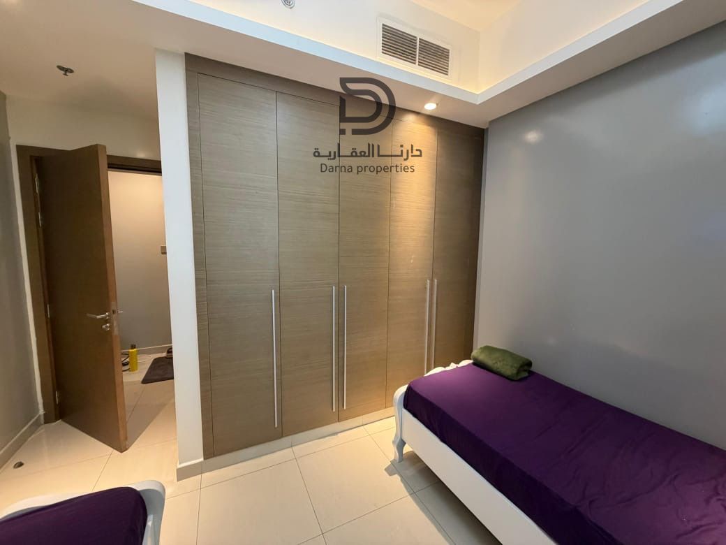 Luxury 3BR Apartment for Sale | 2447 Sqft | Tower A | Flexible Payment Plan