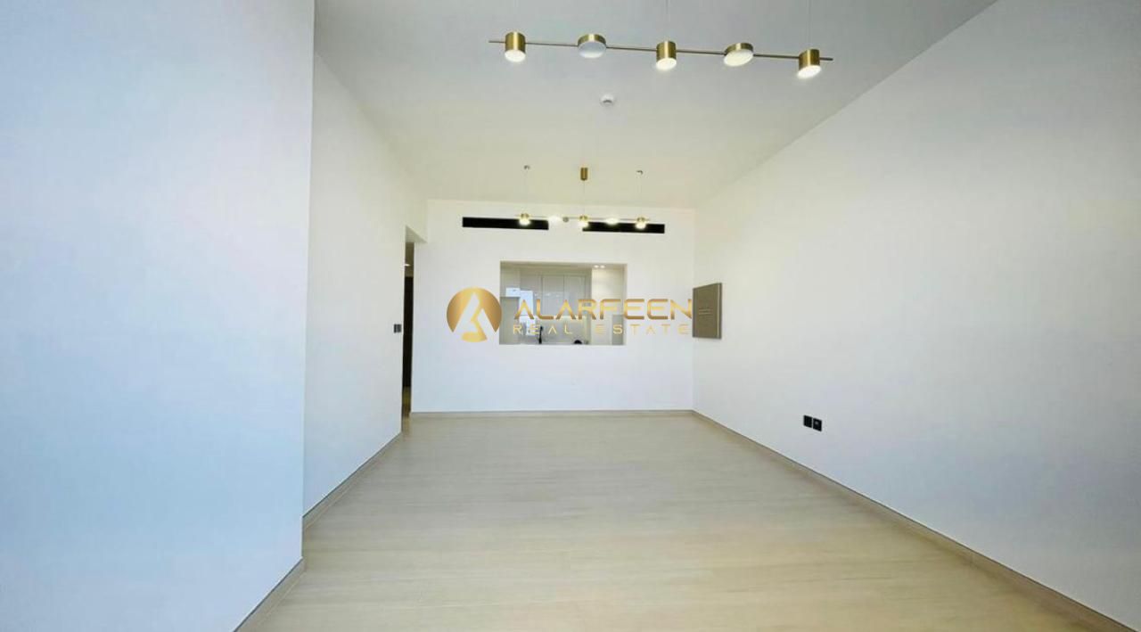 High-Floor 2BR | Spacious | Prime Location