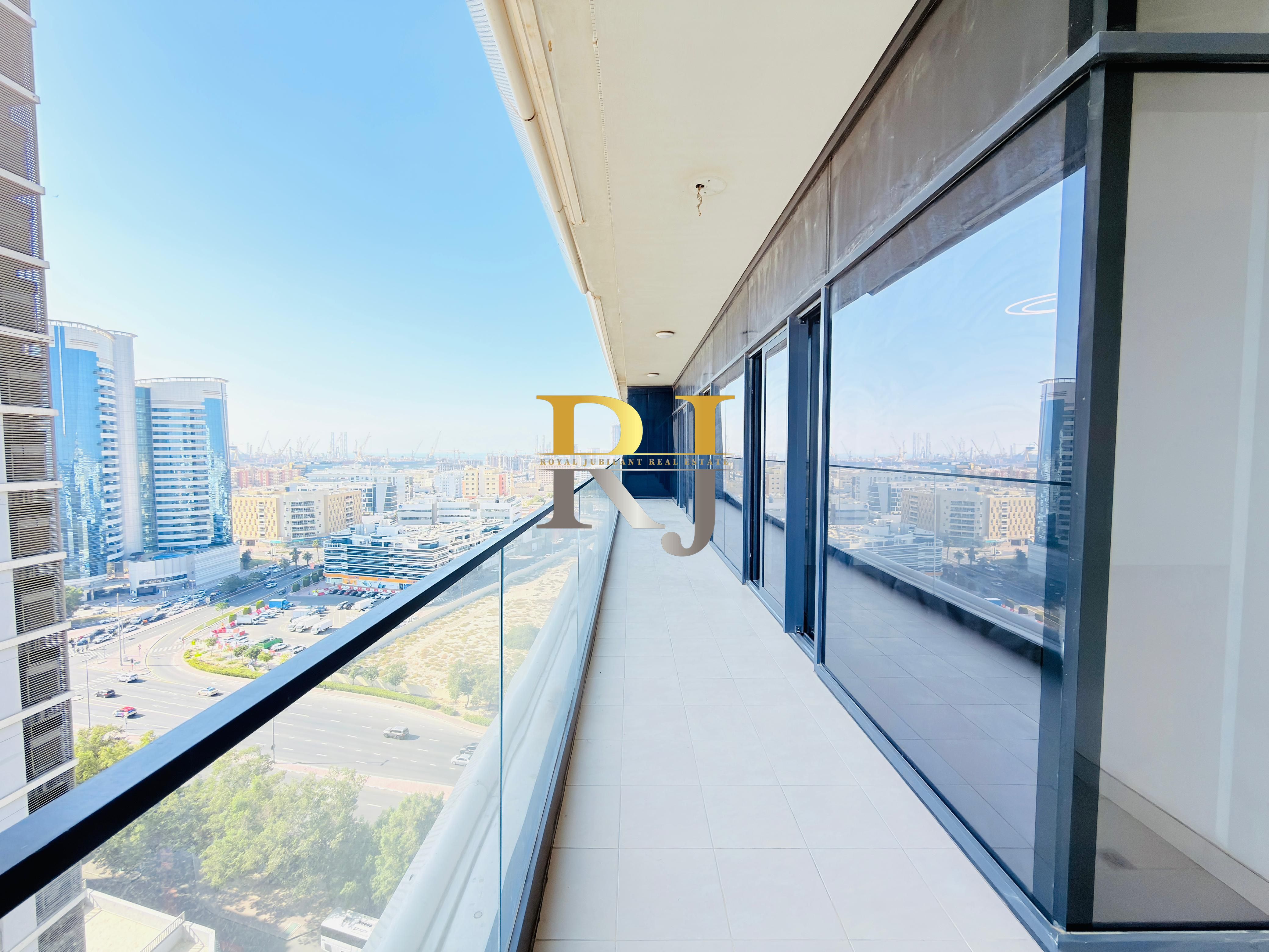 Brand New Building-Luxury Apartments-Ready to move…