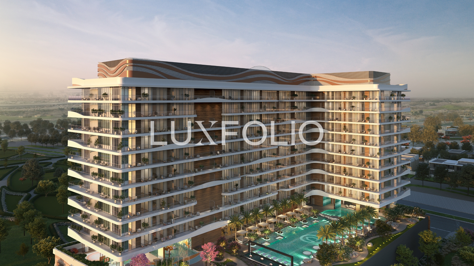 2 + Maids | Corner Unit | Motivated Seller | Best Priced