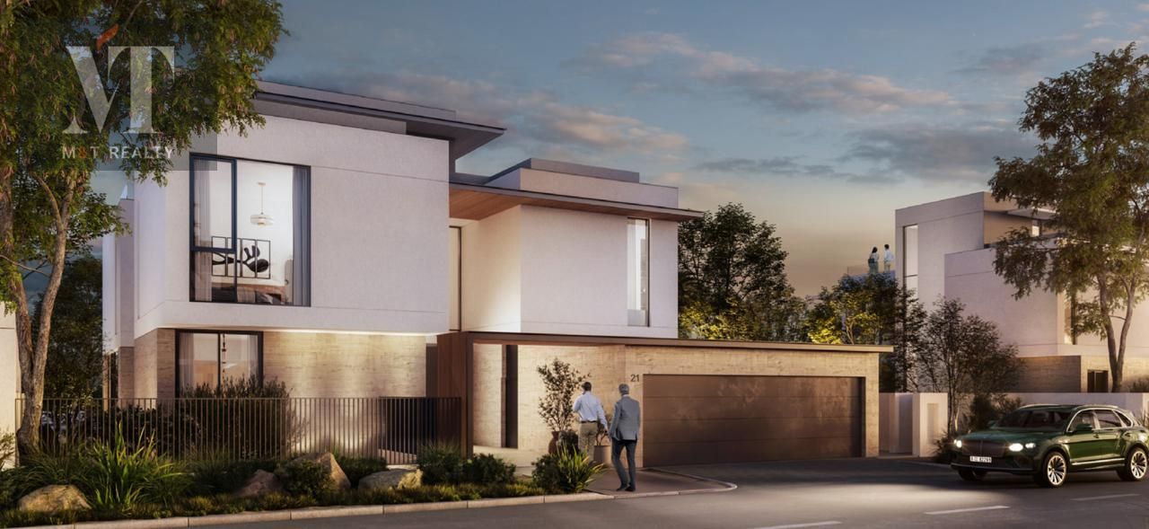 OP Only | Prime Location | Park View | Big Plot