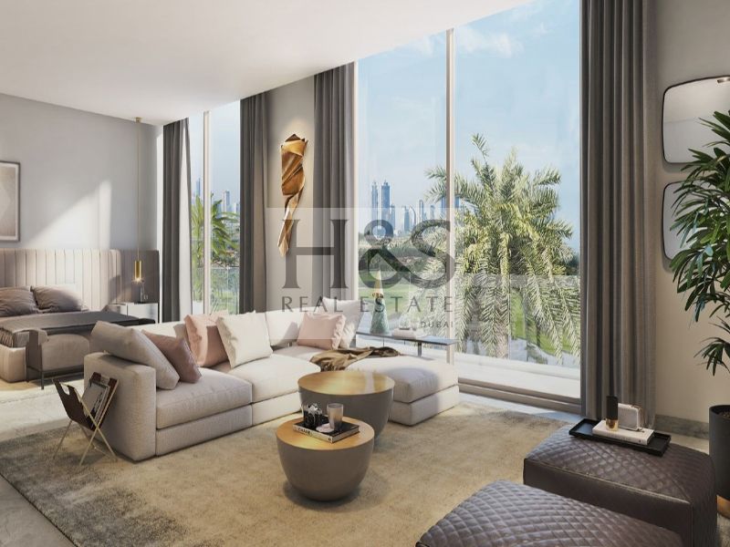 PREMIUM LAYOUT | SPACIOUS 1BHK | MORDEN AMENITIES