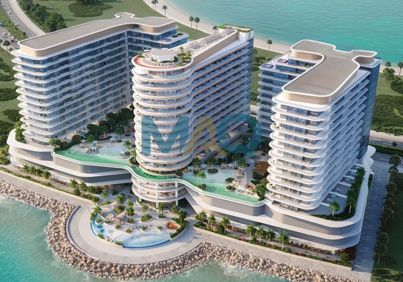 Investor Deal | Seaside Bliss | Great Returns