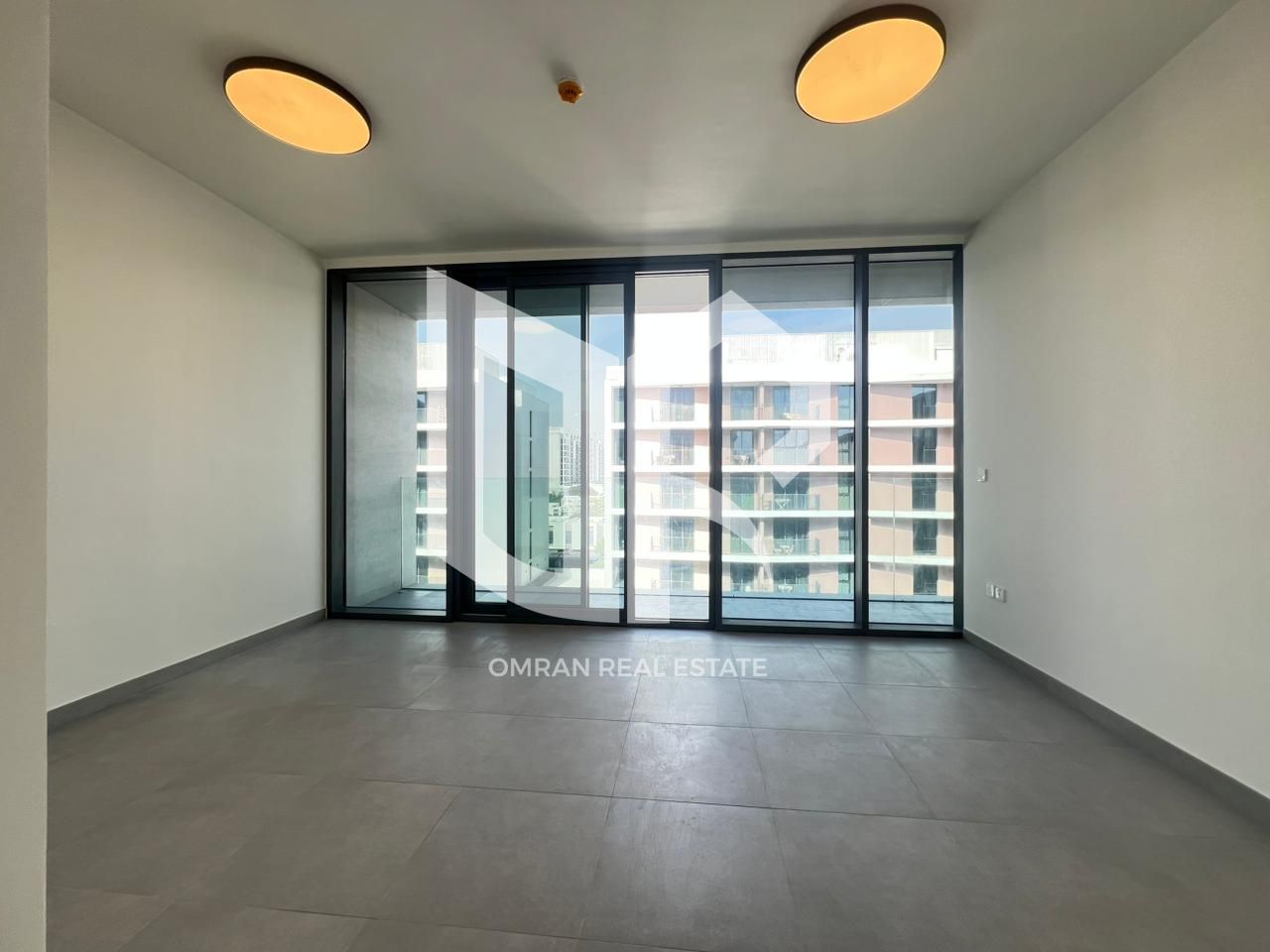 Own Your Apartment Now in Sokoon – Ready for Immediate Handover!