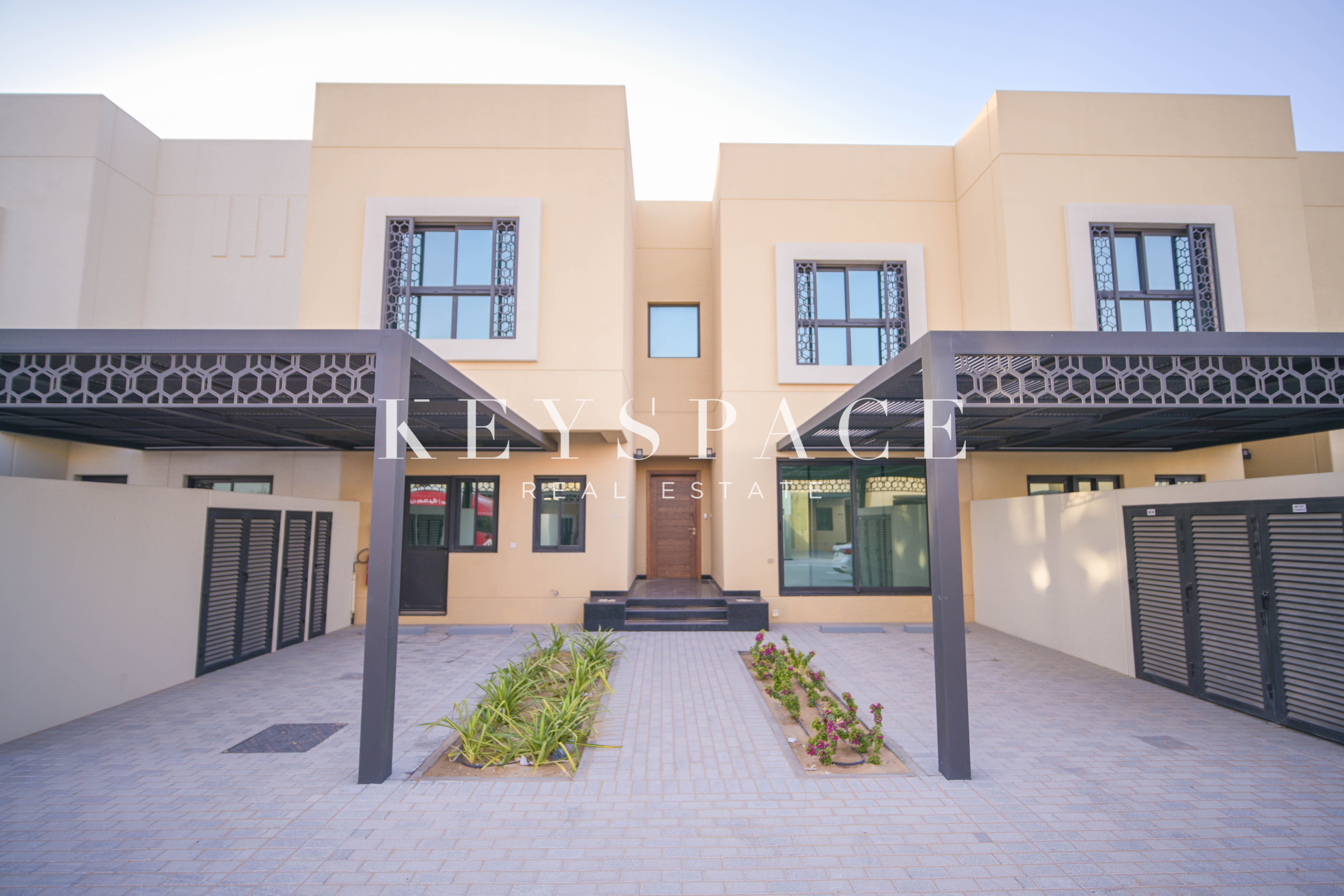 Contemporary Sustainable | Energy-Efficient Living in a Natural Setting | Resale