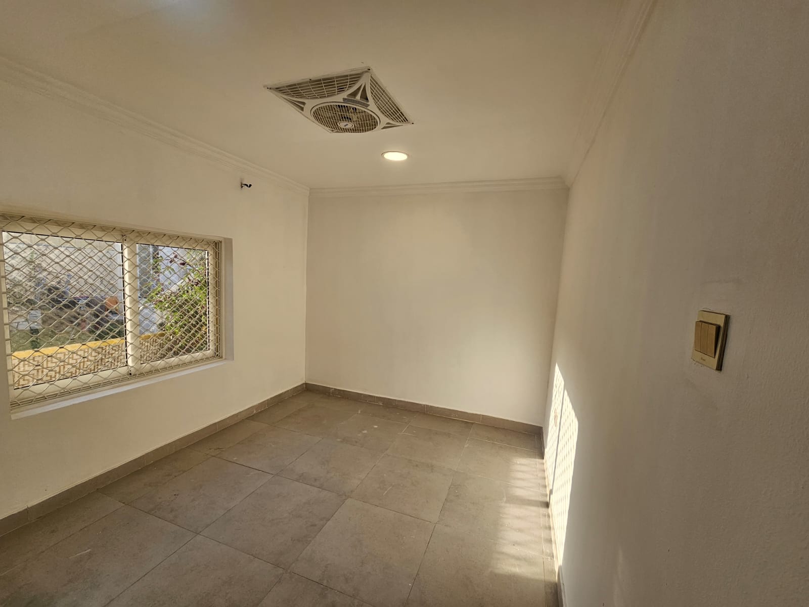 Villa Annex in Al Muwaihat 2