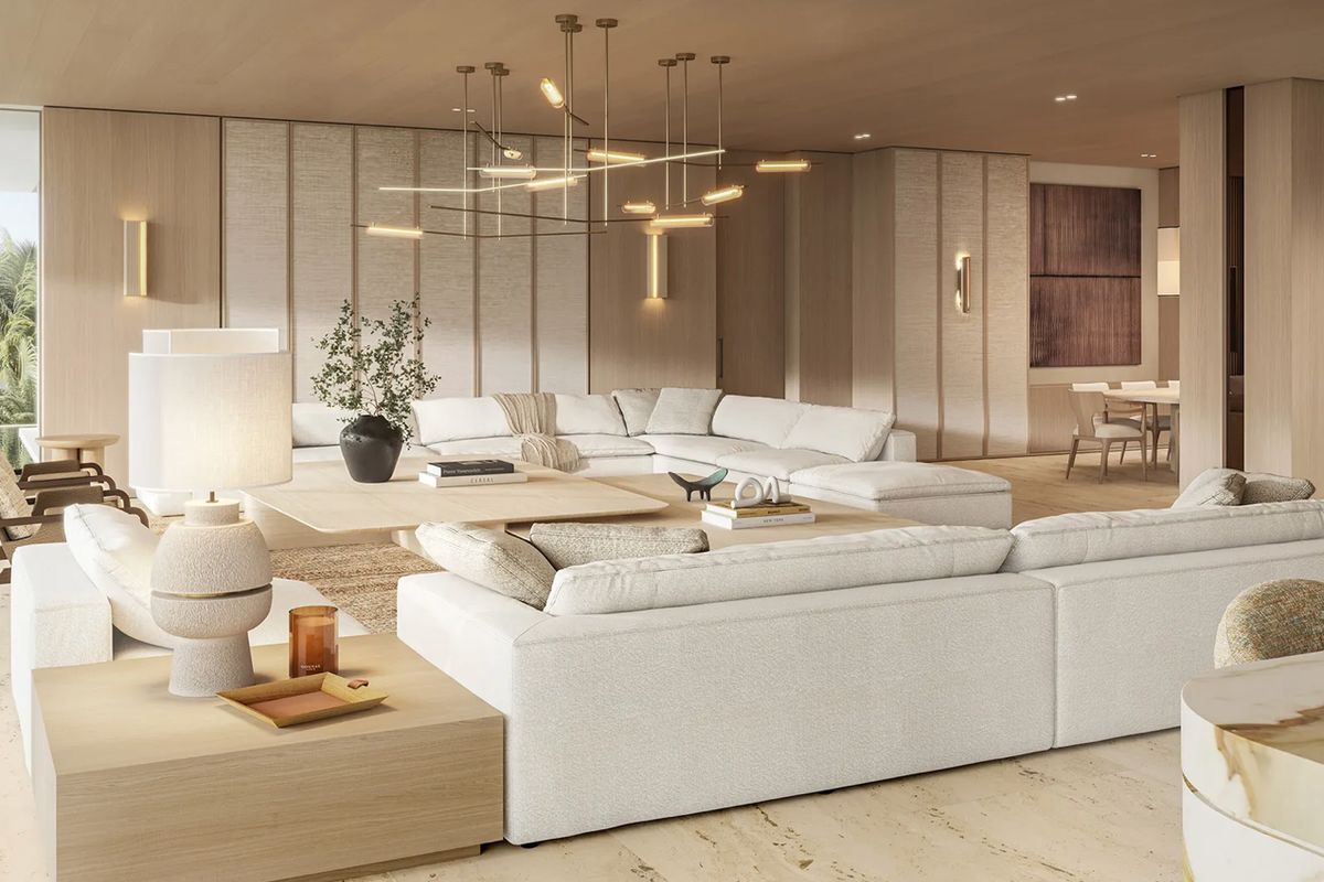 Five Bedroom | Mira # 210 | Eden Hills Villa