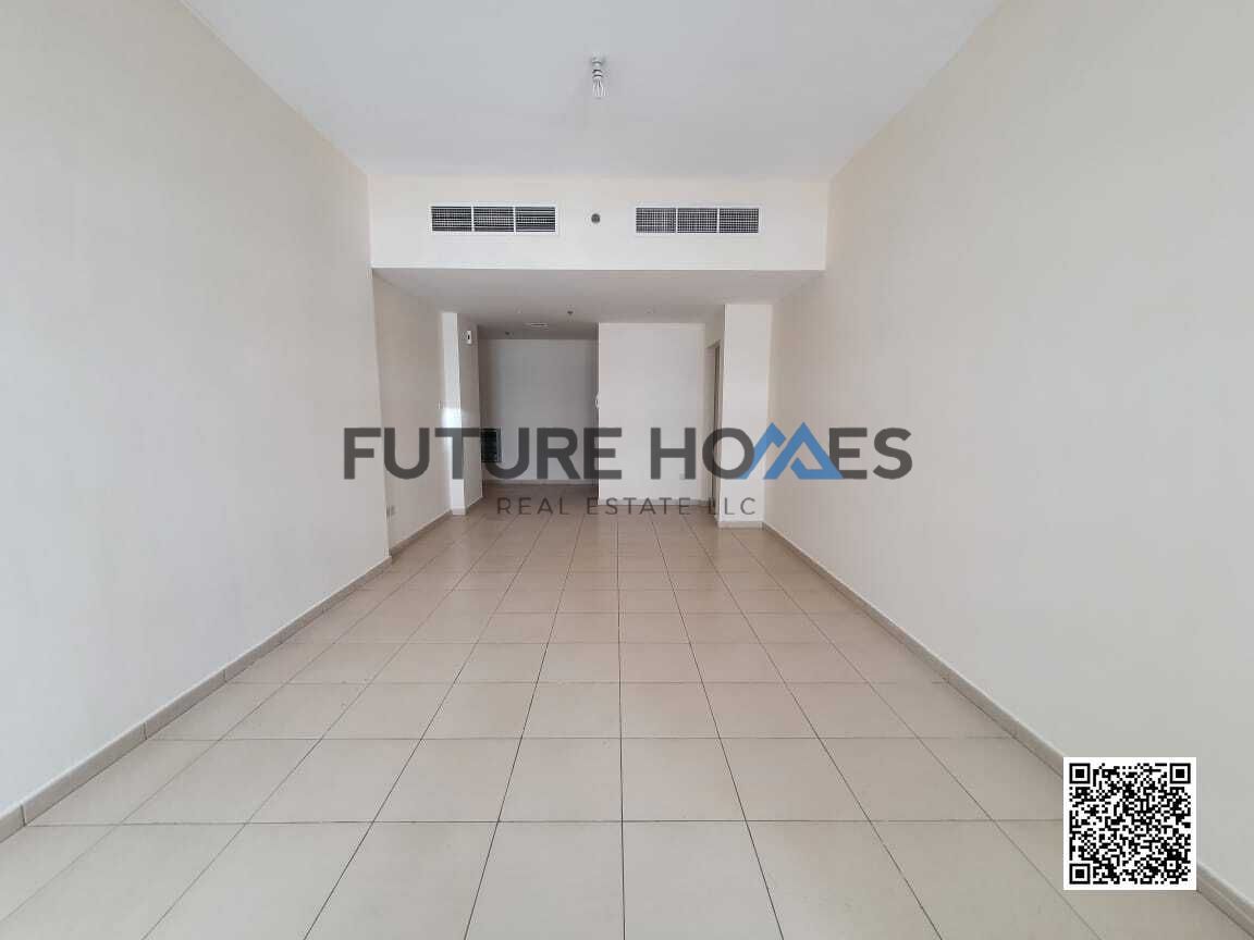 1 BHK for SALE in Ajman One Tower