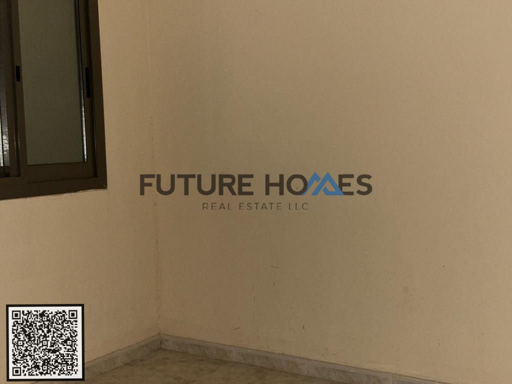 Spacious 4 Bhk for Rent in Paradise Lake Tower Ajman