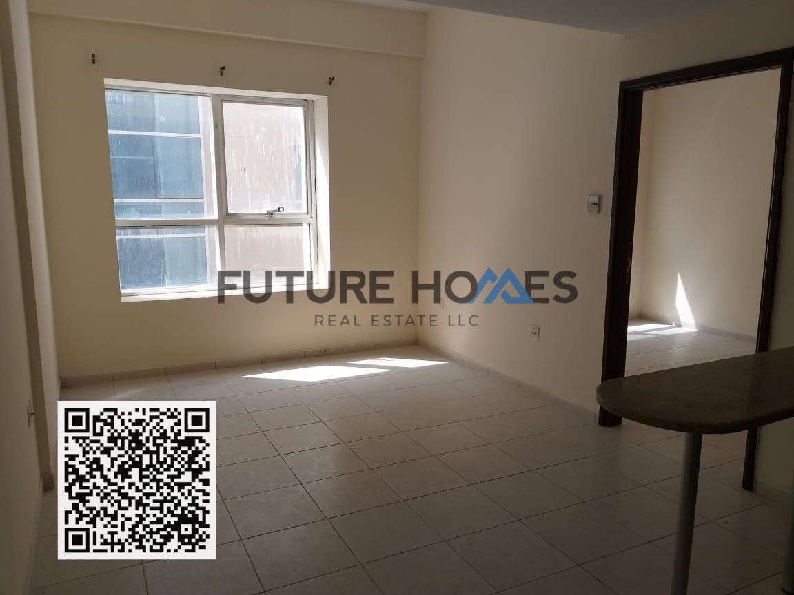 Affordable 1 BHK FOR RENT IN GARDEN CITY