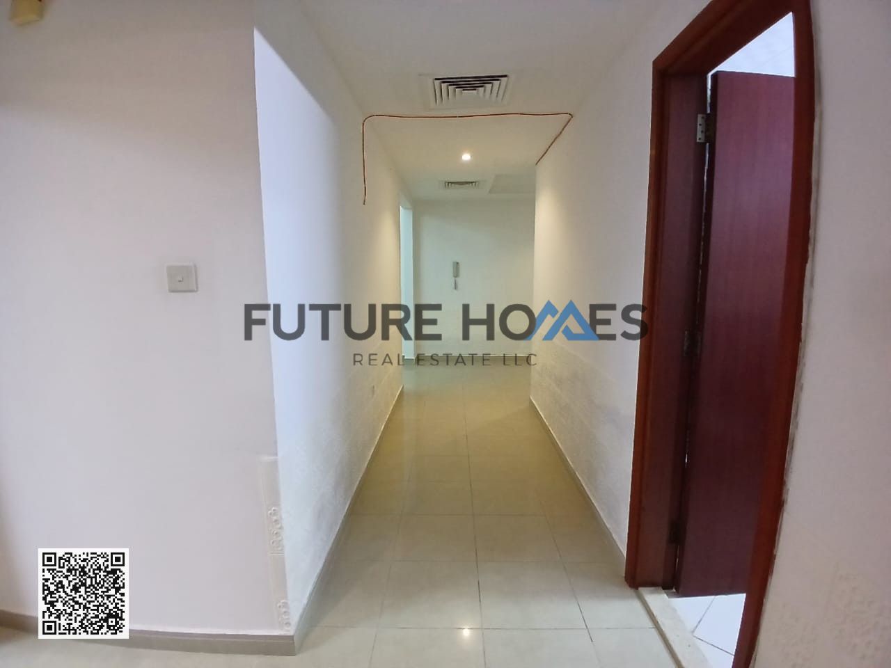 2 BHK available for rent in Horizon Tower