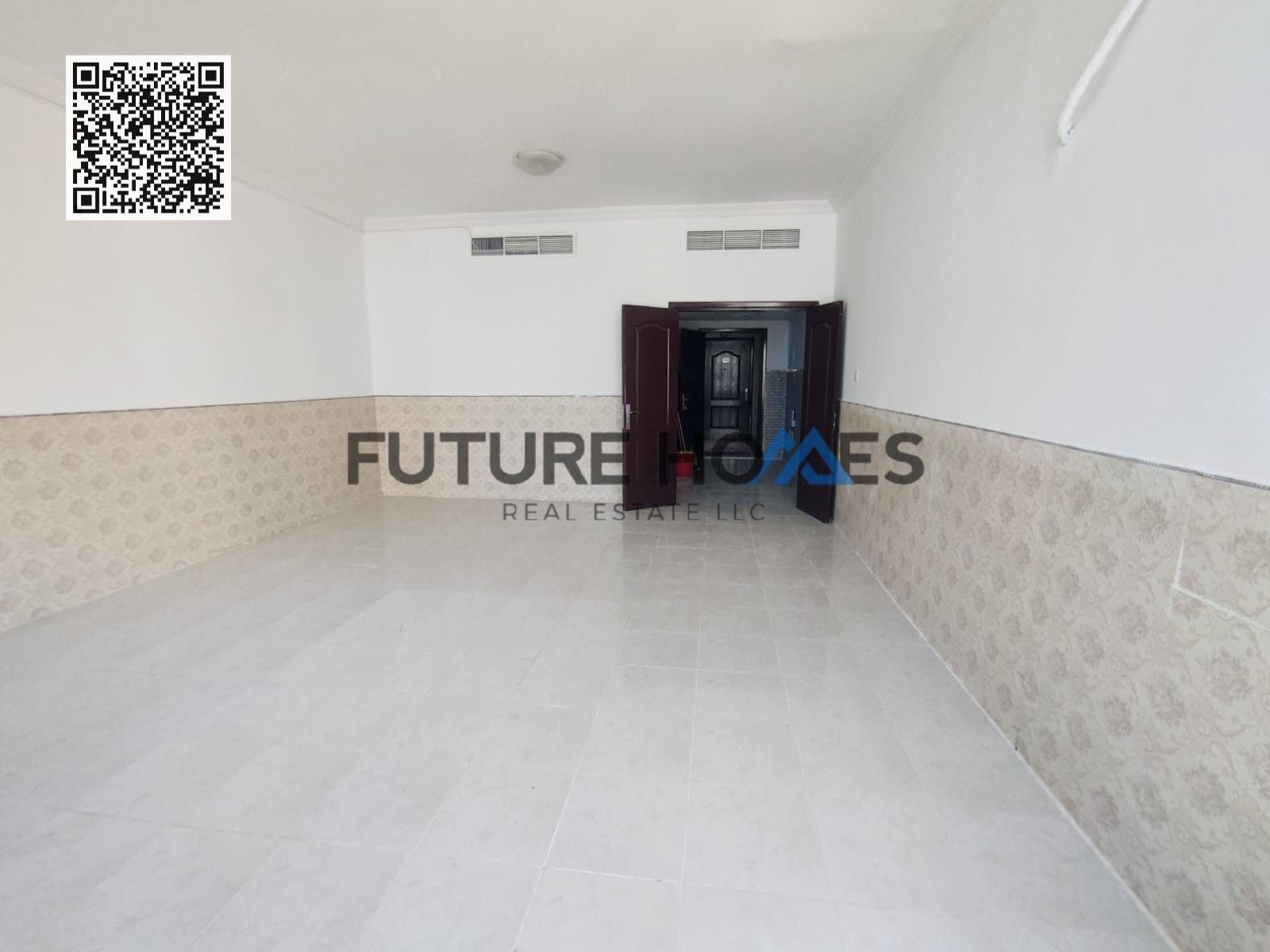 2 BHK for RENT in AL KHOR TOWERS AJMAN.