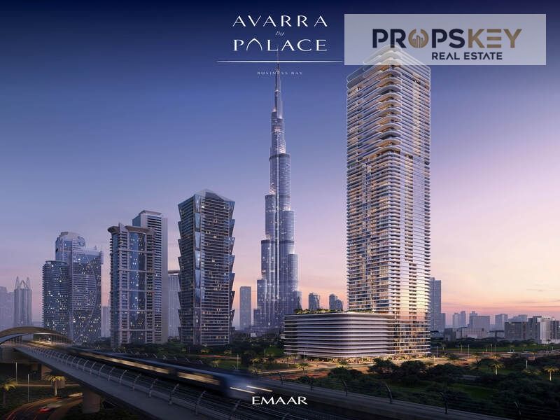 BEST PRICE || AFFORDABLE ONE BEDROOM || BRAND NEW || SERIOUS BUYERS ONLY