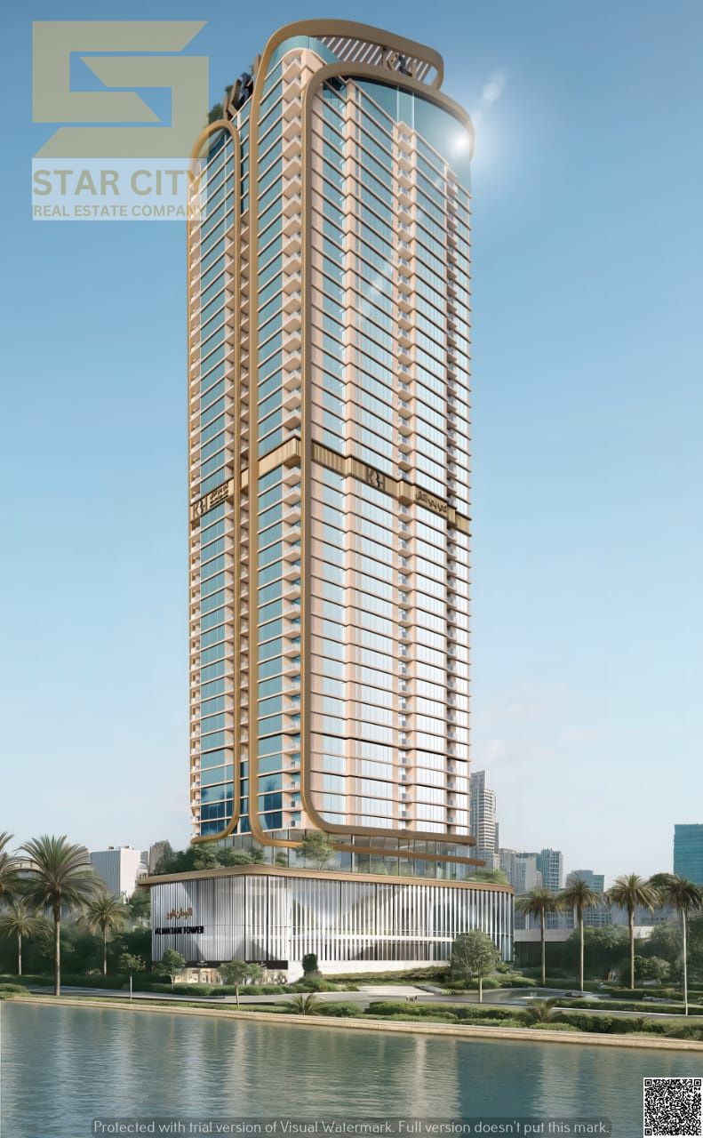 0% Down Payment 5% Direct Discount on Unit Price