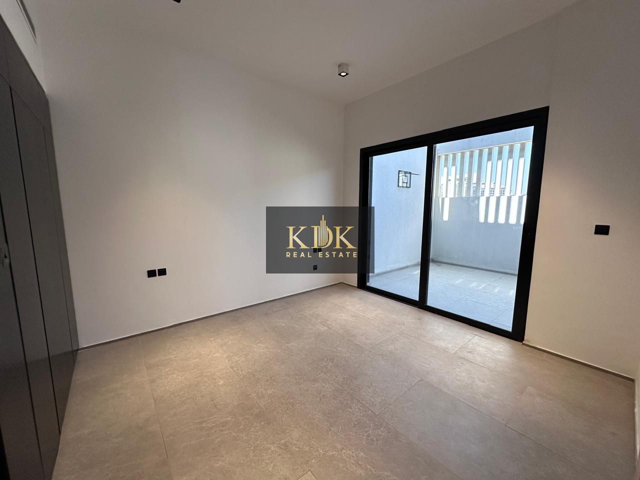 2Bhk Apartment | Prime Location | Call Now