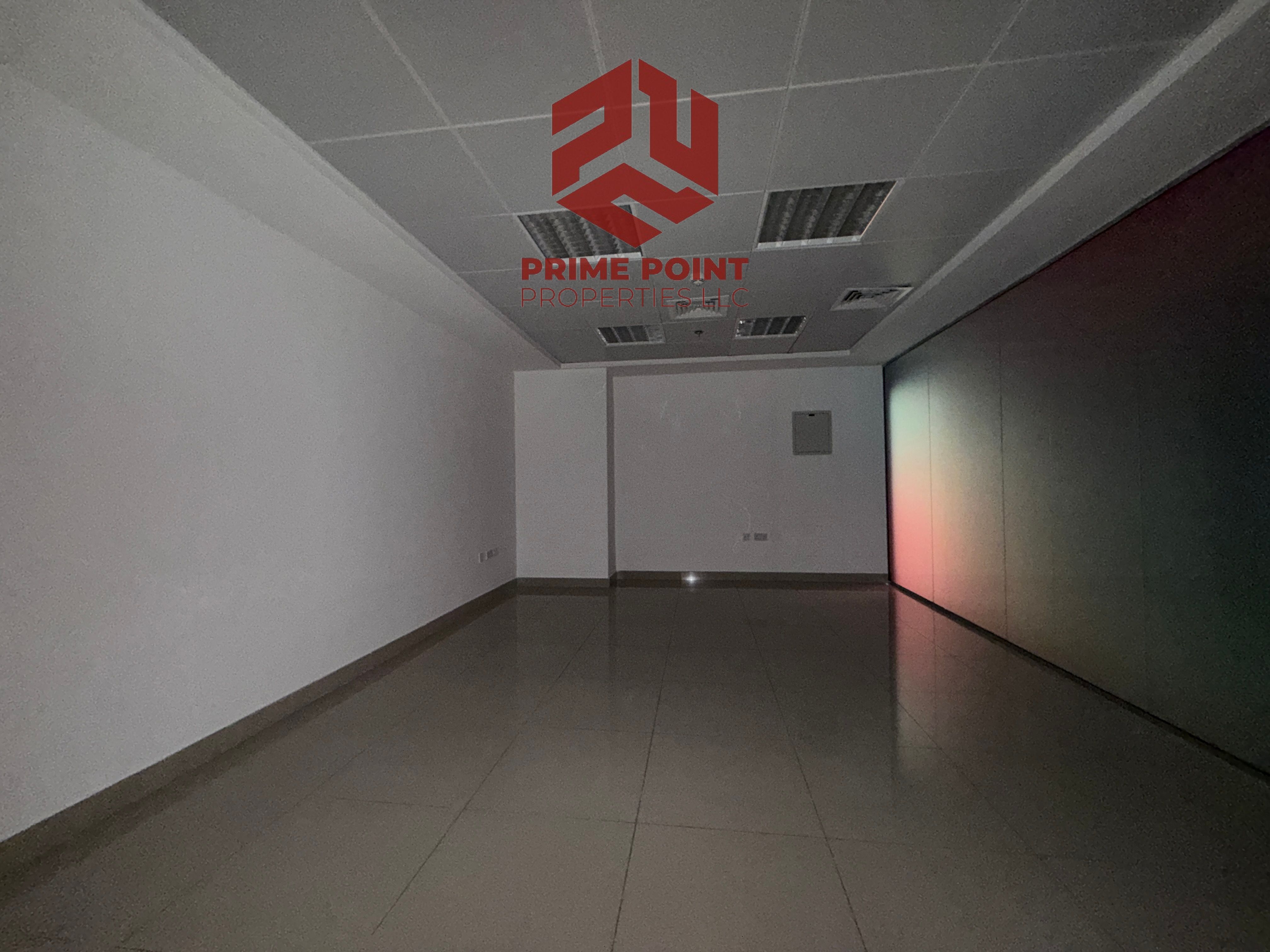 HIGH ROI /GOOD LOCATION/CHILLER FREE
